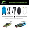 wave boat