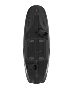 electric surfboard price