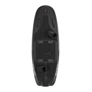 electric surfboard price