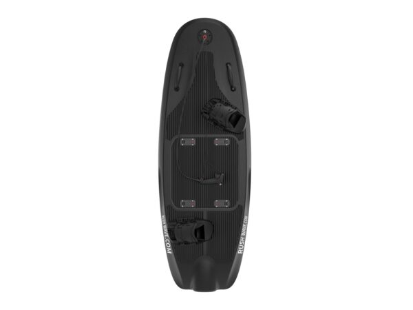electric surfboard price