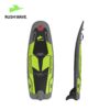 electric surfboard