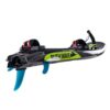 mini jet boat for sale