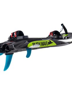 mini jet boat for sale