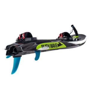 mini jet boat for sale