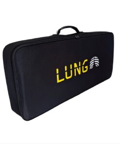 Lung Travel Bag