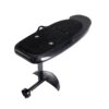 electric hydrofoil