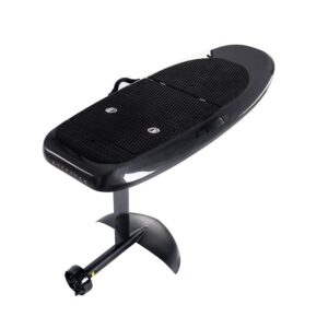 electric hydrofoil