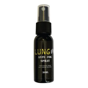 Lung Anti-Fog Spray